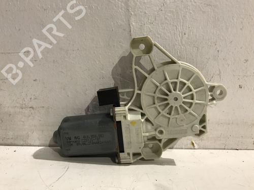 Rudehejsemekanisme Højre foran AUDI Q4 E-TRON SUV (F4B) 50 quattro | BP29687701C23 