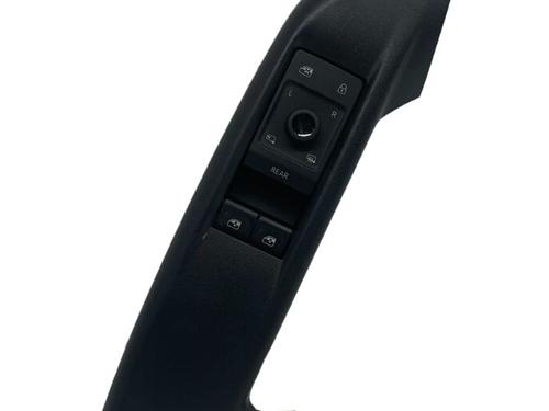 Spak kontakt CUPRA BORN (K11) 58 (204 hp) 29689678