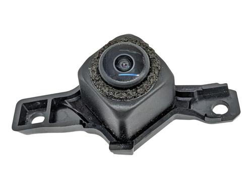 Camera TOYOTA bZ4X (_EAM1_) EV (YEAM15) (218 hp) 30502782