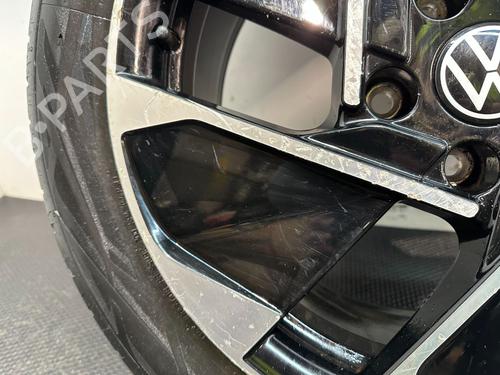 Llanta VW ID.3 (E11, E12) Pro | BP32201222C45