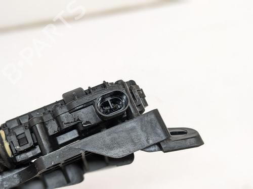 hjelmlås TESLA MODEL 3 (5YJ3) EV AWD | BP32512442C133