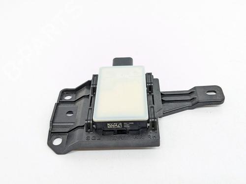 Modulo electronico KIA NIRO II (SG2) EV | BP29693999M83 