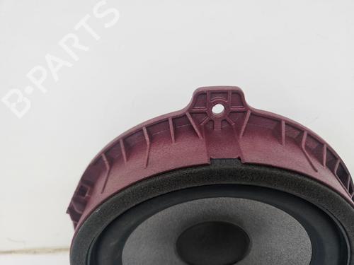 Luidspreker KIA EV6 (CV) 77 | BP29689775E2 