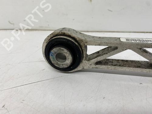 Inne TESLA MODEL S (5YJS) 85 | BP29693370O1 