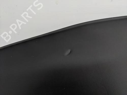 Instrumentbræt TESLA MODEL X (5YJX) P90D AWD | BP32101361C46 