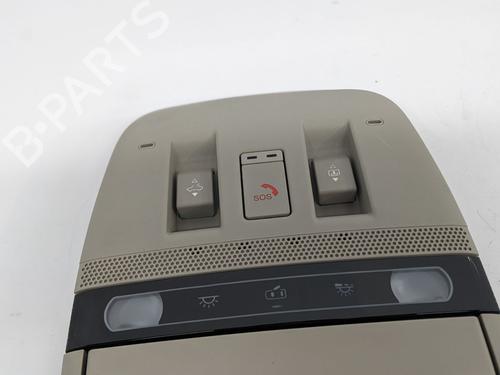 Luz interior NISSAN ARIYA (FE0) EV e-4ORCE | BP29691903I8 