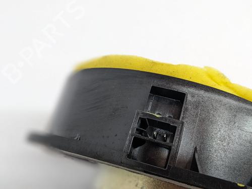 Speaker BYD SEAL EV AWD | BP30741097E2