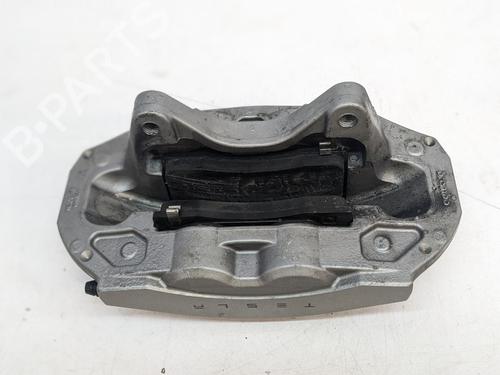 Right front brake caliper TESLA MODEL 3 (5YJ3) EV AWD | BP32179748M104 