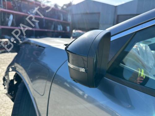 Retrovisor esquerdo RENAULT SCENIC E-TECH PHASE I EV87 | BP33032732C26  - Image 6