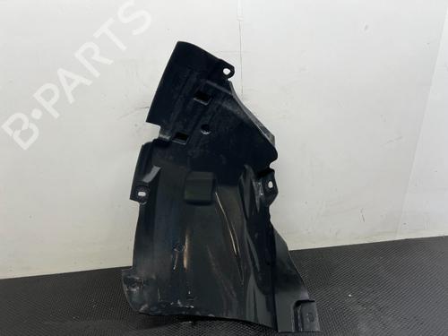 Hjulbue RENAULT ZOE (BFM_) ZOE (BFMC, BFMD) | BP29689776C56