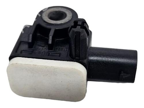 Elektronische sonde AUDI E-TRON GT Saloon (F83, F8P) GT quattro (530 hp) 29689445