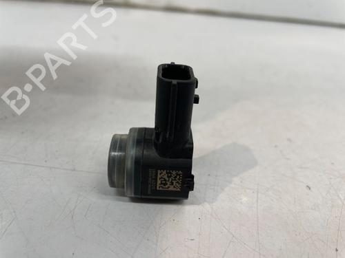 Sensor electrónico RENAULT ZOE (BFM_) ZOE (BFMC, BFMD) | BP29694974M84