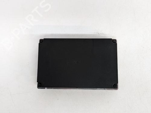 Modulo electronico JEEP AVENGER (J2) Electric | BP29694910M83