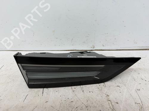 Left taillight RENAULT SCENIC E-TECH PHASE I EV87 | BP33032726C34  - Image 6