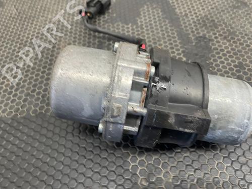 Bomba de vacío MINI MINI (F56) Cooper SE / Electric | BP29694887M80 