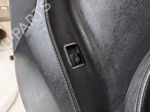 Bageste højre beklædning TESLA MODEL S (5YJS) 85 | BP29689047C61 