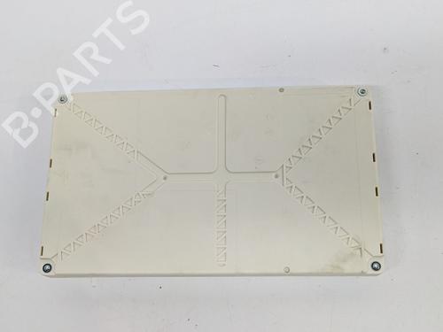 Elektronische module BMW X1 (U11) iX1 xDrive 30 | BP29691299M83