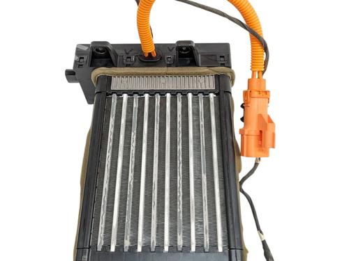 Used Heater matrix Heater matrix MG MG ZS SUV (AZS1) 1.0 T-GDi (111 hp) 33331494 33331494