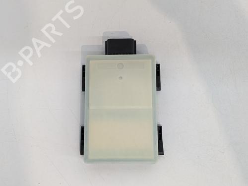Elektronisk modul JAGUAR I-PACE (X590) EV400 AWD | BP29694133M83