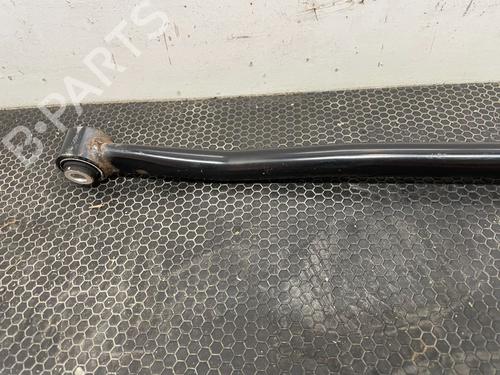 Anti roll bar VAUXHALL CORSA Mk V (F) CORSA-e | BP29693963M96 