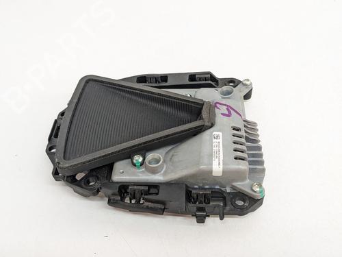 Elektronisk modul TESLA MODEL S (5YJS) 85 | BP30868747M83