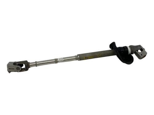 Used Steering column AUDI E-TRON GT Saloon (F83, F8P) GT quattro (530 hp) 29693424