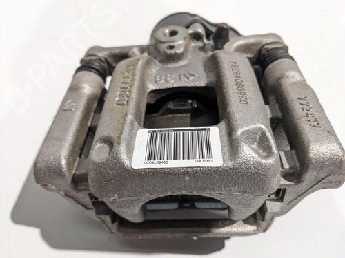 Højre bremsekaliber bag VAUXHALL MOKKA MOKKA-e (76) | BP29689075M106 