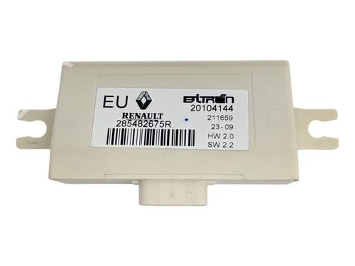 Module électronique NISSAN ARIYA (FE0) EV e-4ORCE (306 hp) 29691922
