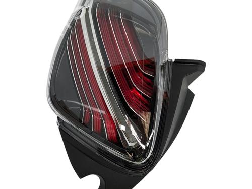 Venstre Baklys RENAULT ZOE (BFM_) ZOE (BFMC, BFMD) | BP29695193C34 