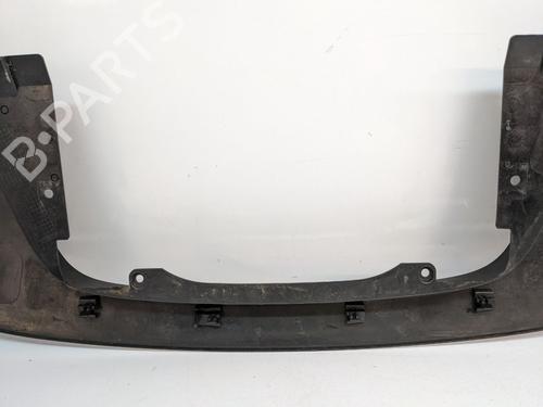 Paraurti anteriore NISSAN LEAF (ZE1) Electric | BP30189820C7