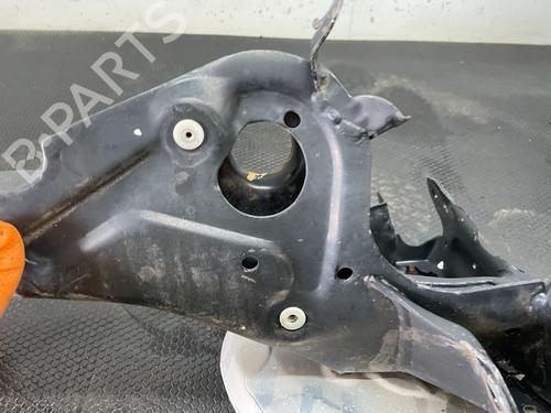 Andre BMW X1 (U11) iX1 xDrive 30 | BP30384175O1 