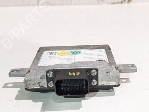 Andre MG MG ZS SUV (AZS1) EV (CSA7001) | BP29688495O1 