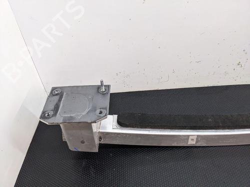 Køfangervange MERCEDES-BENZ EQE (V295) EQE 350 4-matic (295.112) | BP30653149C73 