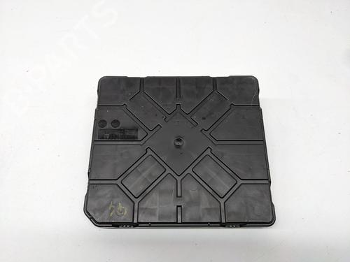 Elektronisk modul AUDI Q5 (8RB) 2.0 TDI | BP29689171M83 