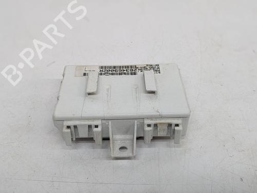 Module électronique SMART FORFOUR Hatchback (453) 1.0 (453.042, 453.043) | BP29693011M83 