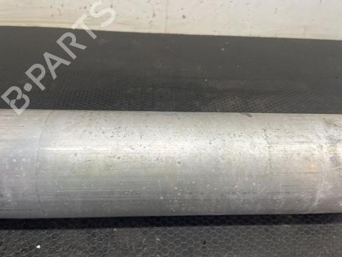 Other TESLA MODEL S (5YJS) 75D AWD | BP29691028O1