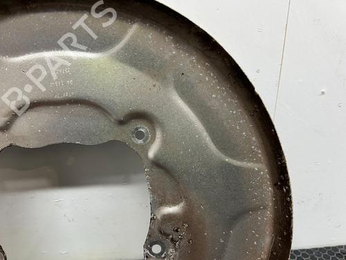 Andre MINI MINI (F56) Cooper SE / Electric | BP29689395O1 