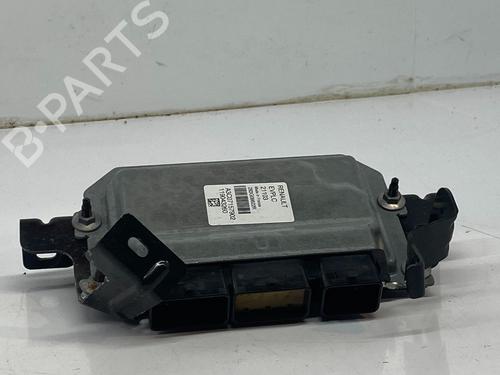 Motorstyringsenhed RENAULT ZOE (BFM_) ZOE (BFMC, BFMD) | BP29690488M57