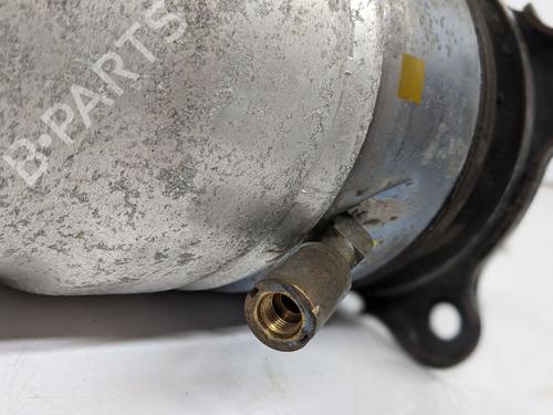 Inne TESLA MODEL S (5YJS) 85 | BP29693725O1