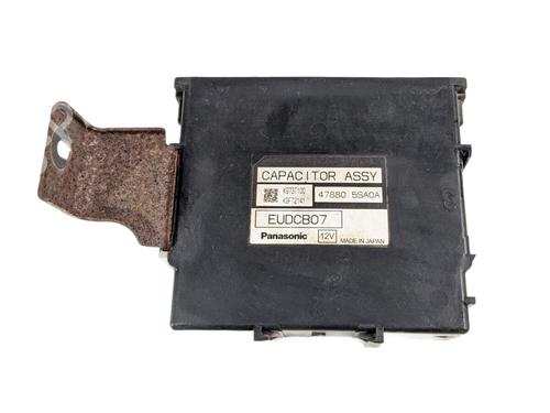 Module électronique NISSAN LEAF (ZE0) Electric (109 hp) 29688844