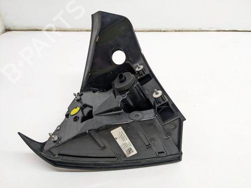 Høyre baklys TESLA MODEL 3 (5YJ3) EV AWD | BP31820932C35 