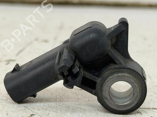 Andre TESLA MODEL 3 (5YJ3) EV Performance AWD | BP33838315O1  - Image 6