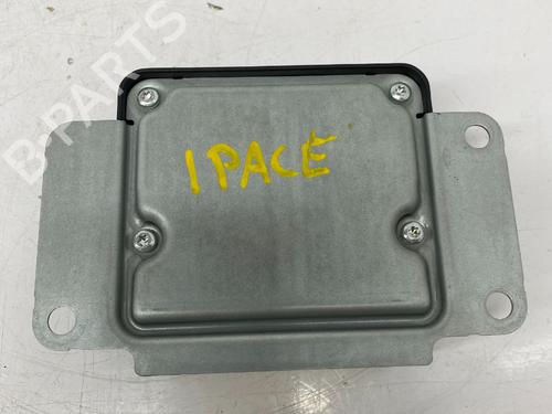 Airbag module JAGUAR I-PACE (X590) EV400 AWD | BP29693639M53