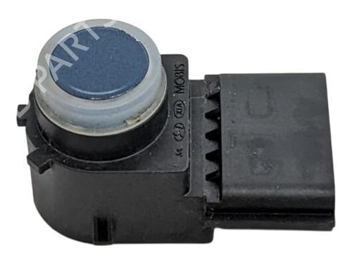 Elektronisk sensor KIA SPORTAGE IV (QL, QLE) 1.6 T-GDI (177 hp) 30557224