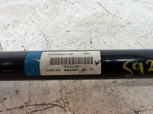 Stabilisator AUDI E-TRON (GEN) 55 quattro | BP32278107M96