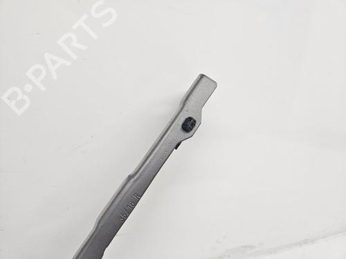 Dørhængsel/Dørbegrænser AUDI E-TRON (GEN) 55 quattro | BP29687569C146 