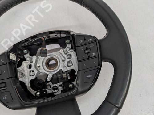 Volant TOYOTA bZ4X (_EAM1_) EV (YEAM15) | BP29692622C49 