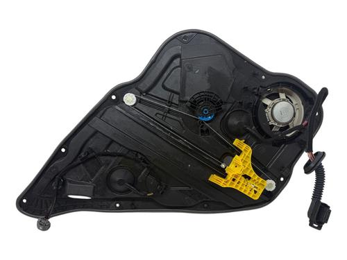 Interrupteur de vitre arrière droite KIA NIRO II (SG2) EV (204 hp) 30768464