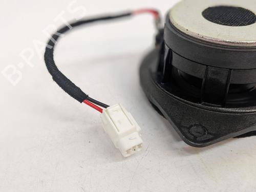 Luidspreker BYD SEAL EV AWD | BP30165027E2