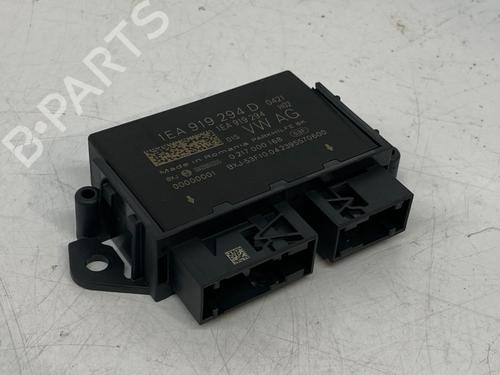 Elektronisk sensor VW ID.3 (E11, E12) 1st | BP29691614M84